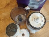 Philips Avent Garintuvas - Trintuvė 4in1 - nuotraukos Nr. 3