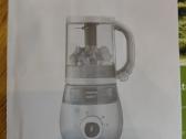 Philips Avent Garintuvas - Trintuvė 4in1 - nuotraukos Nr. 5