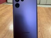Samsung S908b Galaxy S22 Ultra 5G 512 GB naudotas - nuotraukos Nr. 2