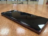 Samsung S908b Galaxy S22 Ultra 5G 512 GB naudotas - nuotraukos Nr. 3