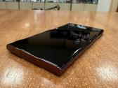 Samsung S908b Galaxy S22 Ultra 5G 512 GB naudotas - nuotraukos Nr. 4