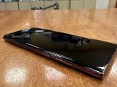 Samsung S908b Galaxy S22 Ultra 5G 512 GB naudotas - nuotraukos Nr. 5