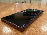 Samsung S908b Galaxy S22 Ultra 5G 512 GB naudotas - nuotraukos Nr. 6