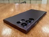 Samsung S908b Galaxy S22 Ultra 5G 512 GB naudotas - nuotraukos Nr. 7