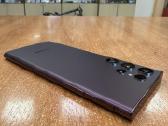 Samsung S908b Galaxy S22 Ultra 5G 512 GB naudotas - nuotraukos Nr. 8