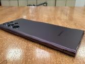 Samsung S908b Galaxy S22 Ultra 5G 512 GB naudotas - nuotraukos Nr. 10