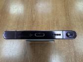 Samsung S908b Galaxy S22 Ultra 5G 512 GB naudotas - nuotraukos Nr. 11