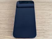 iPhone 15 Pro 128gb - nuotraukos Nr. 2