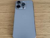 iPhone 15 Pro 128gb - nuotraukos Nr. 3