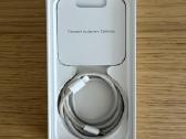 iPhone 15 Pro 128gb - nuotraukos Nr. 5