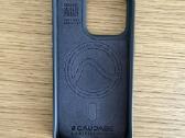 iPhone 15 Pro 128gb - nuotraukos Nr. 6