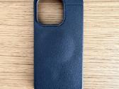 iPhone 15 Pro 128gb - nuotraukos Nr. 7