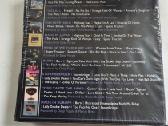 CD kompaktų rinkinys - nuotraukos Nr. 2