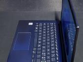 Vivobook 14 / i7 1065g7 / 8 GB Ddr4 / Nvme / Fhd - nuotraukos Nr. 2