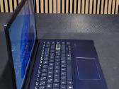 Vivobook 14 / i7 1065g7 / 8 GB Ddr4 / Nvme / Fhd - nuotraukos Nr. 3