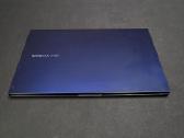 Vivobook 14 / i7 1065g7 / 8 GB Ddr4 / Nvme / Fhd - nuotraukos Nr. 4