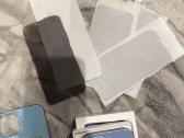 iPhone 14 128gb - nuotraukos Nr. 5