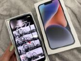 iPhone 14 128gb - nuotraukos Nr. 7