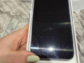iPhone 14 128gb - nuotraukos Nr. 9