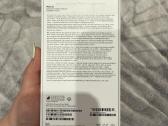 iPhone 14 128gb - nuotraukos Nr. 10