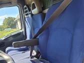 Iveco 35s14v - nuotraukos Nr. 4