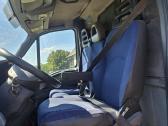 Iveco 35s14v - nuotraukos Nr. 5