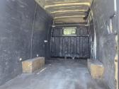 Iveco 35s14v - nuotraukos Nr. 6