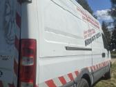 Iveco 35s14v - nuotraukos Nr. 8