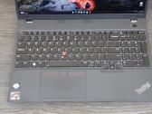 Lenovo L15 Gen3 R5 Pro 5675u 16gb fhd us klav. - nuotraukos Nr. 2