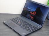 Lenovo L15 Gen3 R5 Pro 5675u 16gb fhd us klav. - nuotraukos Nr. 3