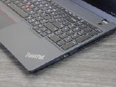 Lenovo L15 Gen3 R5 Pro 5675u 16gb fhd us klav. - nuotraukos Nr. 4