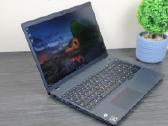 Lenovo L15 Gen3 R5 Pro 5675u 16gb fhd us klav. - nuotraukos Nr. 5