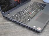 Lenovo L15 Gen3 R5 Pro 5675u 16gb fhd us klav. - nuotraukos Nr. 6