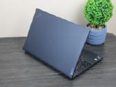 Lenovo L15 Gen3 R5 Pro 5675u 16gb fhd us klav. - nuotraukos Nr. 7