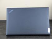 Lenovo L15 Gen3 R5 Pro 5675u 16gb fhd us klav. - nuotraukos Nr. 8