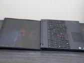 Lenovo L15 Gen3 R5 Pro 5675u 16gb fhd us klav. - nuotraukos Nr. 9