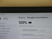 Lenovo L15 Gen3 R5 Pro 5675u 16gb fhd us klav. - nuotraukos Nr. 10