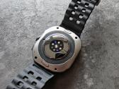 Samsung galaxy watch ultra - nuotraukos Nr. 2