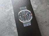 Samsung galaxy watch ultra - nuotraukos Nr. 3