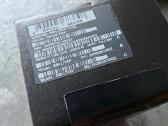 Samsung galaxy watch ultra - nuotraukos Nr. 4