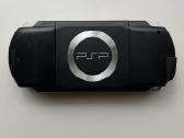 Playstation Portable 1004 128gb - nuotraukos Nr. 2