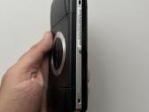 Playstation Portable 1004 128gb - nuotraukos Nr. 3