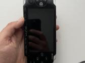 Playstation Portable 1004 128gb - nuotraukos Nr. 4