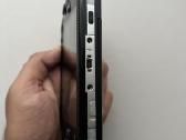 Playstation Portable 1004 128gb - nuotraukos Nr. 5