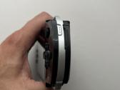 Playstation Portable 1004 128gb - nuotraukos Nr. 6
