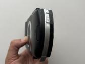 Playstation Portable 1004 128gb - nuotraukos Nr. 7