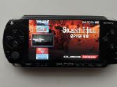 Playstation Portable 1004 128gb - nuotraukos Nr. 9