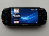 Playstation Portable 1004 128gb - nuotraukos Nr. 11