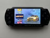 Playstation Portable 1004 128gb - nuotraukos Nr. 12