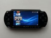 Playstation Portable 1004 128gb - nuotraukos Nr. 15